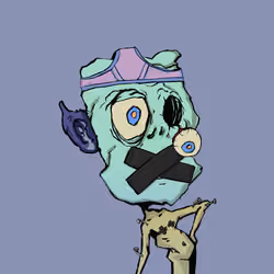zombietown.wtf #1008