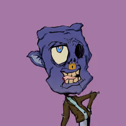 zombietown.wtf #5066