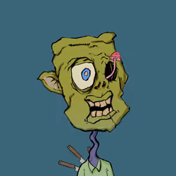 zombietown.wtf #178