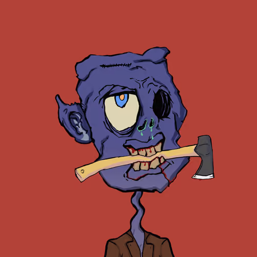 zombietown.wtf #5706