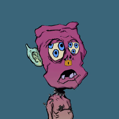 zombietown.wtf #5475