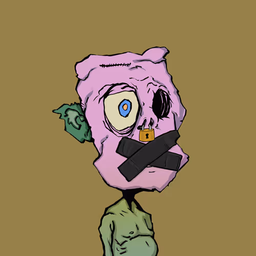 Zombietown Wtf Official