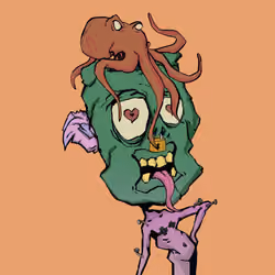 zombietown.wtf #6895