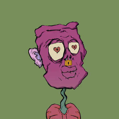 zombietown.wtf #5192