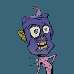 zombietown.wtf #3885