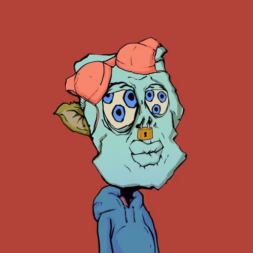 Zombietown Wtf Official
