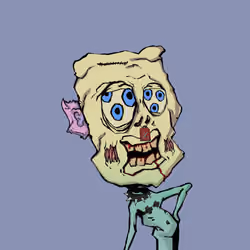 zombietown.wtf #514