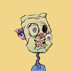 zombietown.wtf #7323