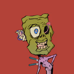 zombietown.wtf #5619