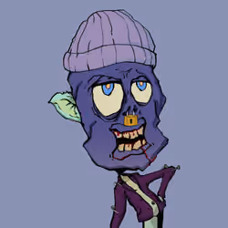 zombietown.wtf #2969