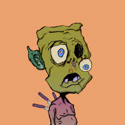 zombietown.wtf #6681