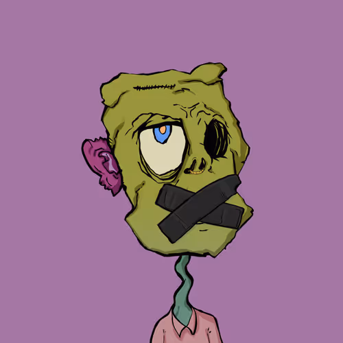 zombietown.wtf #558