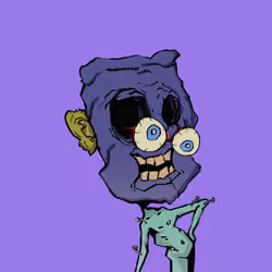 zombietown.wtf #5648