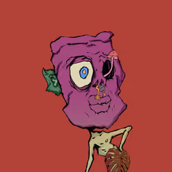 zombietown.wtf #3743