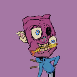 zombietown.wtf #5553