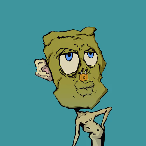 zombietown.wtf #1731