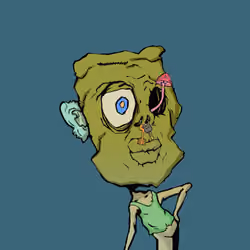 zombietown.wtf #651