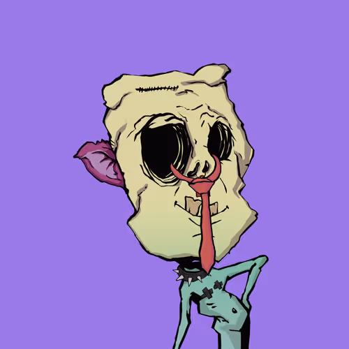 zombietown.wtf #5184