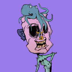 zombietown.wtf #2724