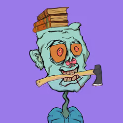 zombietown.wtf #2224