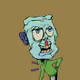 2511
