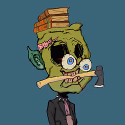 zombietown.wtf #1729