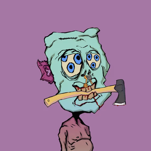 zombietown.wtf #2227