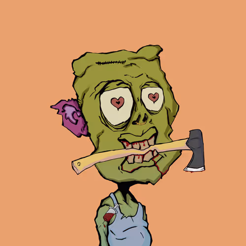 zombietown.wtf #3465