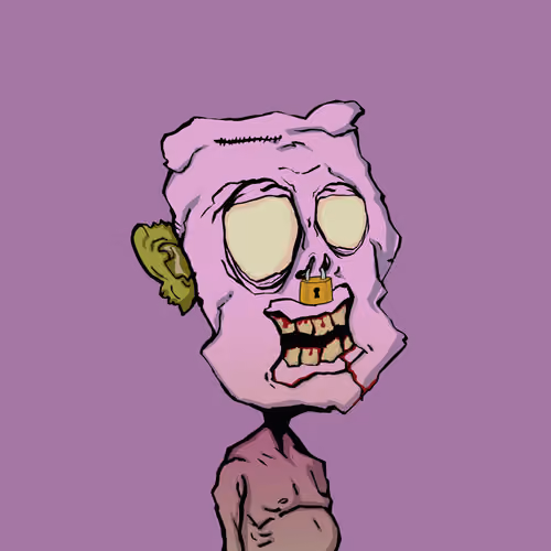 zombietown.wtf #4626