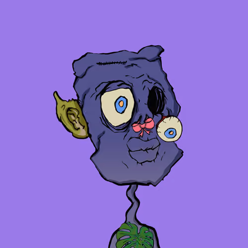 zombietown.wtf #5635