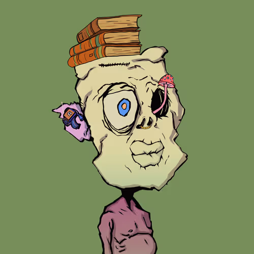 Zombietown Wtf Official