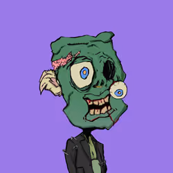 zombietown.wtf #678