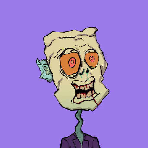 zombietown.wtf #5539
