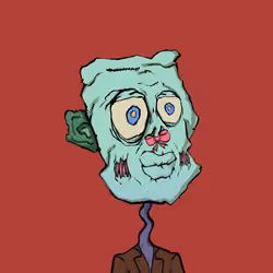 zombietown.wtf #284