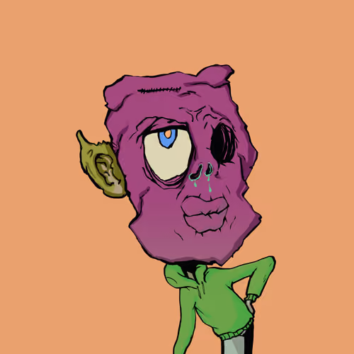 zombietown.wtf #2206