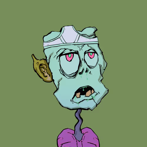 Zombietown Wtf Official