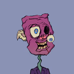 zombietown.wtf #7320