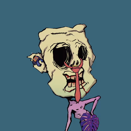 zombietown.wtf #6452