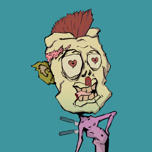 Zombietown Wtf Official