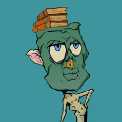 zombietown.wtf #5193