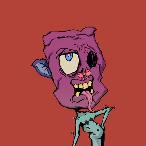 Zombietown Wtf Official