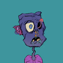 zombietown.wtf #1985