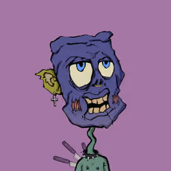 zombietown.wtf #3598