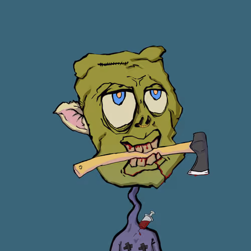 zombietown.wtf #599