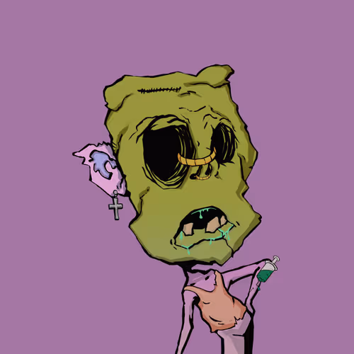 Zombietown Wtf Official