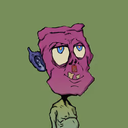 zombietown.wtf #1622