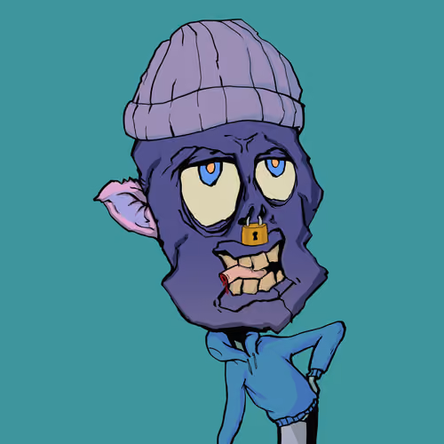 zombietown.wtf #4238