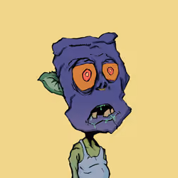 zombietown.wtf #1244