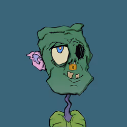 zombietown.wtf #6248