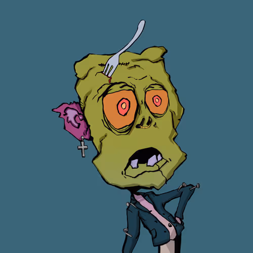 zombietown.wtf #7737